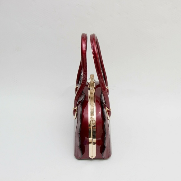 Handbag - Picture 3 of 3